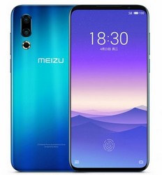 Замена разъема зарядки на телефоне Meizu 16s в Тольятти